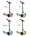 Highwaykick 3 Scooter  - Assorted Colors