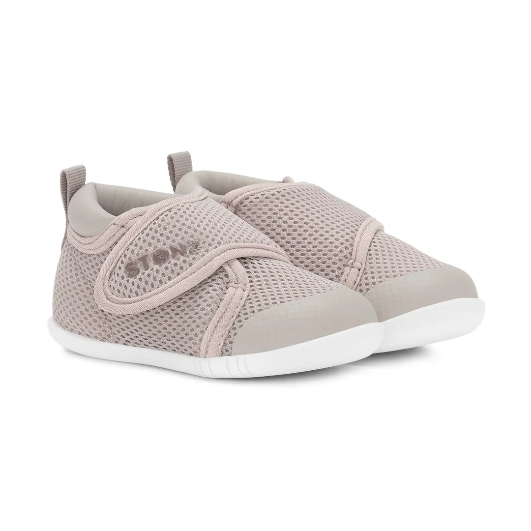 Cruiser Original Baby Shoes - Dune