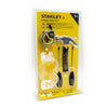 Stanley Jr. Tool Set
