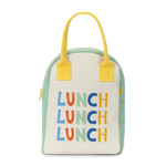 Lunch Bag - Lunch
