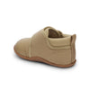 Cruiser Natural Baby Shoes - Tan