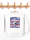 Buffalo Bills Sweatshirt