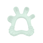 Front and Side Teether