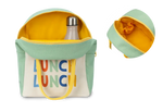 Lunch Bag - Lunch