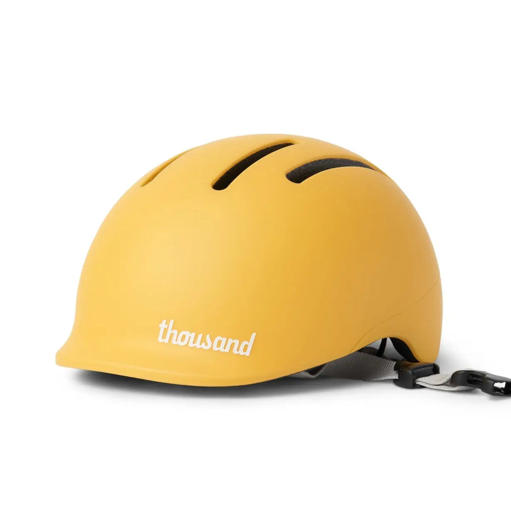 Hello Yellow