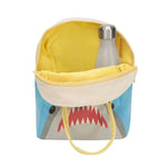 Lunch Bag - Shark