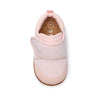 Cruiser Natural Baby Shoes - Pink