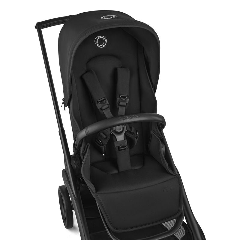 Bugaboo Dragonfly Plus – Chicke