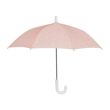See-Ya Umbrella - Pink Daisies