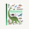 Do you know?: Dinosaurs and the Prehistoric World