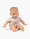 Gaspard Baby Doll