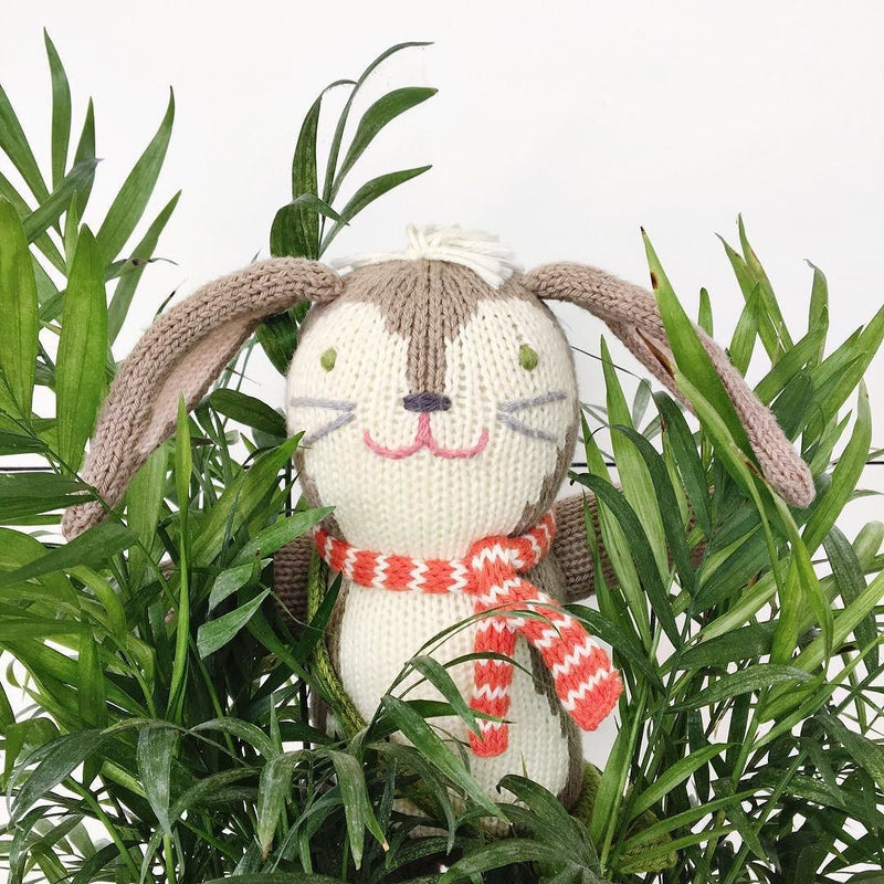 Pierre the Bunny - Mini