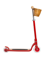 Maxi Scooter - Assorted Colors