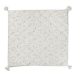 Quilted Blanket - Just Hatched - Chicke