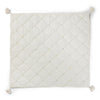 Quilted Blanket - Just Hatched - Chicke