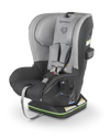 KNOX Carseat