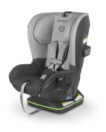 KNOX Carseat