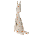 Medium Giraffe