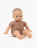Matteo Baby Doll