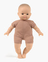 Matteo Baby Doll