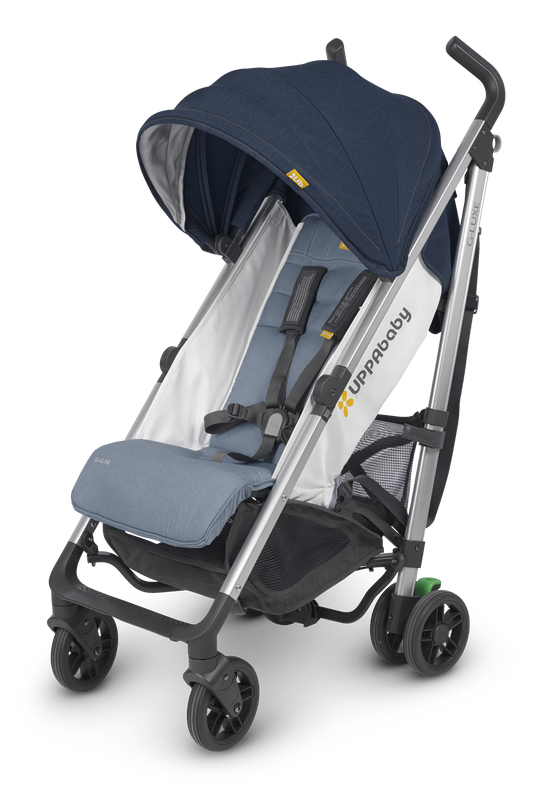 G-Luxe V2 – Chicke G-Luxe V2 – Chicke