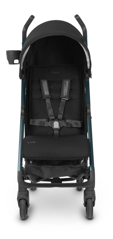 uppababy stroller g luxe G-Luxe V2 – Chicke