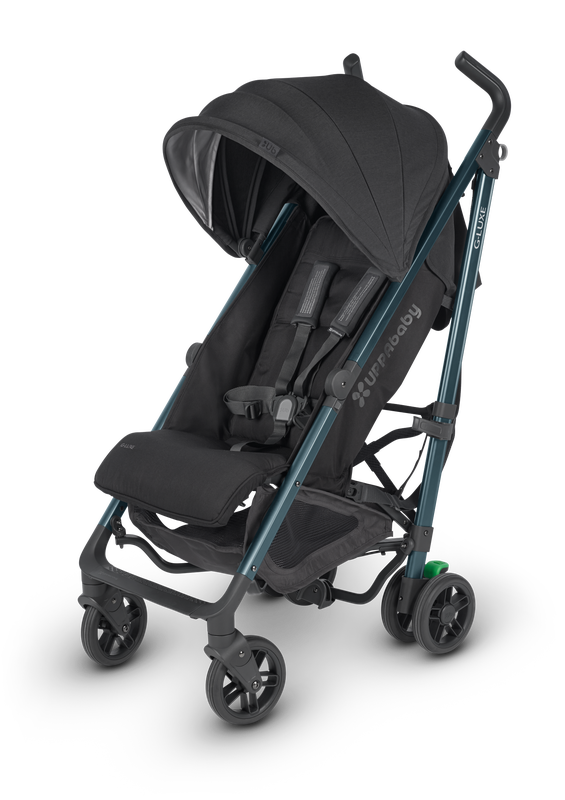 Strollers Gear Chicke