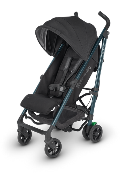 Uppababy G-Luxe