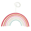 Rainbow Wall Hanging - Chicke
